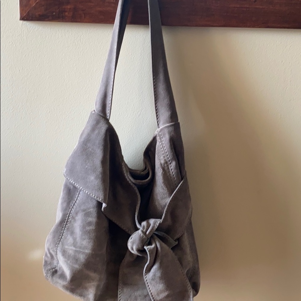 Kooba Purse
